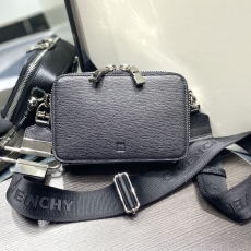 Givenchy Satchel Bags